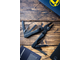 Leatherman Super Tool 300 black