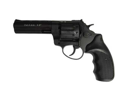 Купить револьвер Stalker 4.5 Syntetic https://namushke.com.ua/products/stalker-45-syntetic-sil