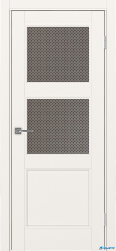 OPTIMA PORTE Турин NEO 530.221