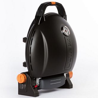 Газовый гриль O-GRILL 800T