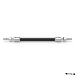 Маунт-стик (Соединительный трос) для Ninebot Drift W1