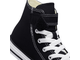 Кеды Converse Chuck Taylor All Star Easy-On