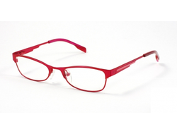 Медицинская оправа Polaroid Q2306B