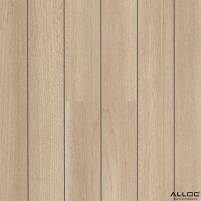 Ламинат Alloc Original Дуб Берген Палуба 2 полосы 04700