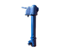 Колонка водоразборная