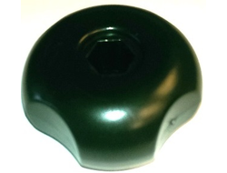 gayka-barashek-krepleniya-kronshteyna-verkhney-rukoyatki-bc4401-