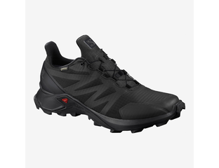 Supercross gtx salomon store