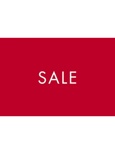 сюцай расчет онлайн, письменный разбор по сюцай