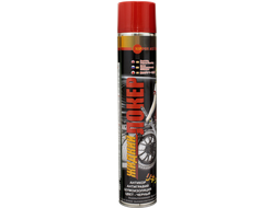 АНТИКОР АЭРОЗОЛЬ