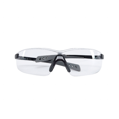 Очки Ампаро Атташе прозрачные