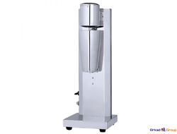 Миксер для молочных коктейлей YX-01 Foodatlas