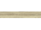 Кварцвиниловая плитка серии Wood FF-1563 Венге Биоко