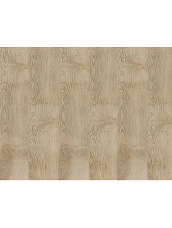 Ламинат Tarkett Gallery Греко