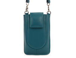 Smart Case 81 Темно-бирюзовый