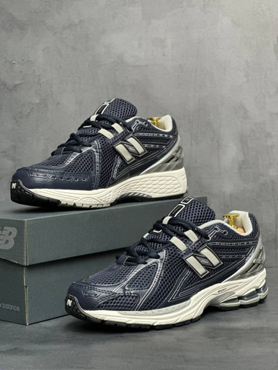 New Balance 1906R Eclipse