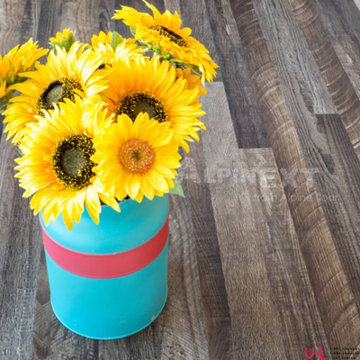 Кварцвиниловая плитка Alpine Floor Ultra Орех Состаренный ЕСО 5-11 купить на vinyl-laminat.ru