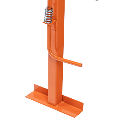 Бетономешалка Сибртех бсн-180П, мощность 700 Вт