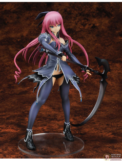 Фигурка 1/8 Бадди (Buddy)