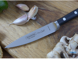 TRAMONTINA PROCHEF НОЖ КУХОННЫЙ  - 10,5 СМ. 24160/004