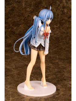 Фигурка 1/7 Эрио Това (Touwa Erio)