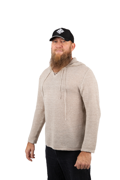 kolchuzka-s-kapushonom