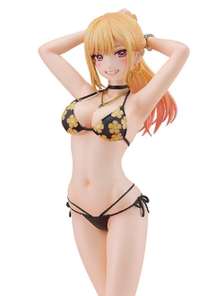 Фигурка 1/7 Марин Китагава (Marin Kitagawa Swimsuit Ver. Good Smile Company)
