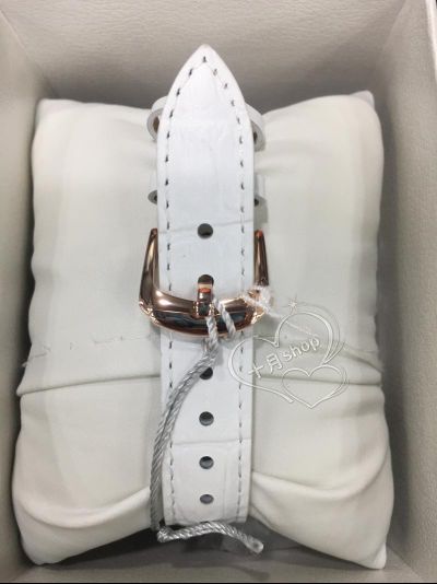 Часы Casio Sheen SHE-3054PGL-7A