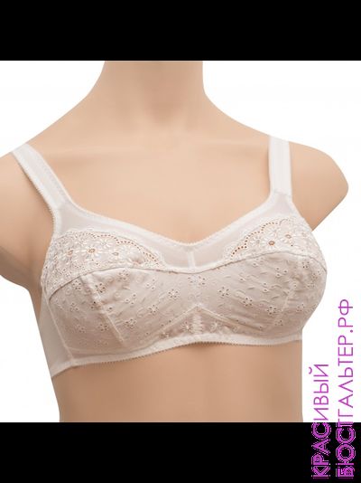 Бюстгальтер VALERIA 016618