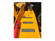 Погрузчик телескопический JCB 540-140