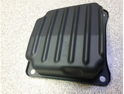 kryshka-glushitelya-ms-440-460-044-046