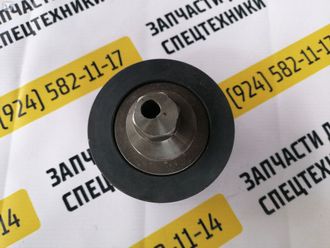 Ролик натяжной 612600061510