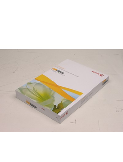 361044 Бумага А3 "RX COLOTECH+" 200г/м2 белая