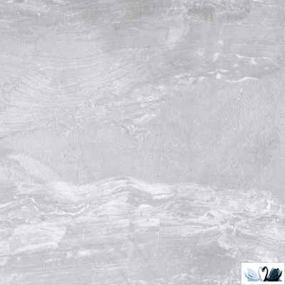 Керамогранит Belani Navia натурал 60х60 см под камень Береза керамика