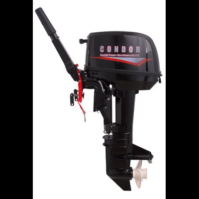 Лодочный мотор CONDOR T9.8HS