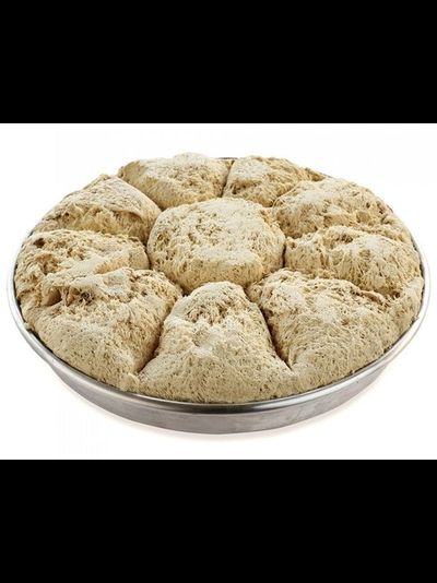 Халва тахинная классическая Cogenler (Чегенлер) 500 гр.