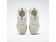 КРОССОВКИ REEBOK AZTREK DOUBLE MIX white beige