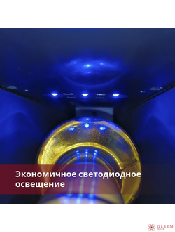 Винный шкаф Cold Vine C7-KBT1
