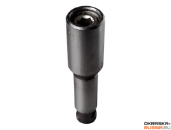 Поршень для окрасочного аппарата ASPRO-1900