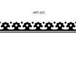 ART-253