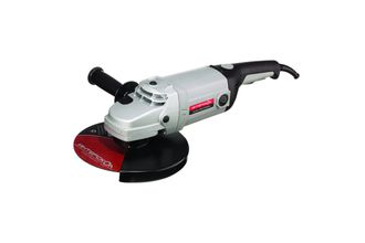 УШМ сетевая 230