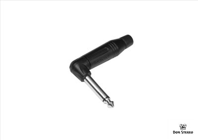 Картинка AMPHENOL ACPM-RB