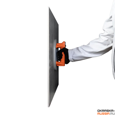 ASPRO-VSAP3 вакуумная автоматическая присоска для плитки