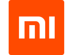 Защитные стекла для Xiaomi