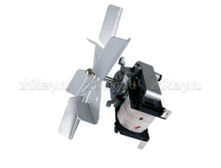 Вентилятор конвекции для духовки Gorenje, Hisense, ASKO 829028