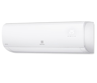 Настенная сплит-система Electrolux EACS/I - 09 HAT/N3
