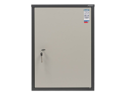 Бухгалтерский шкаф Aiko SL-65Т