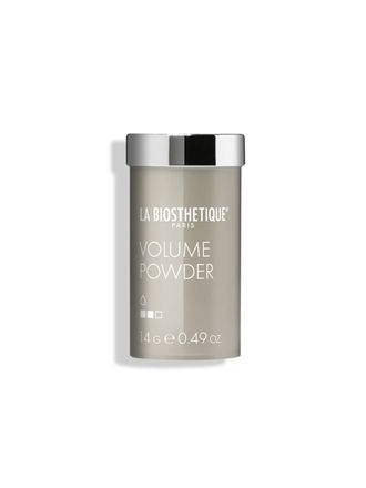 Volume Powder