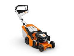 Stihl RM 443