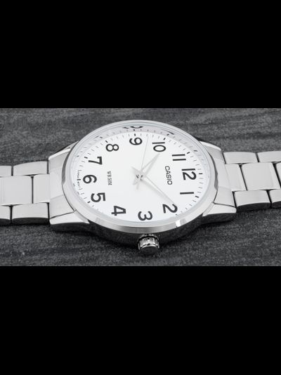 Часы Casio MTP-1303PD-7B