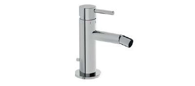 Смеситель для биде VitrA Origin, хром, A42559